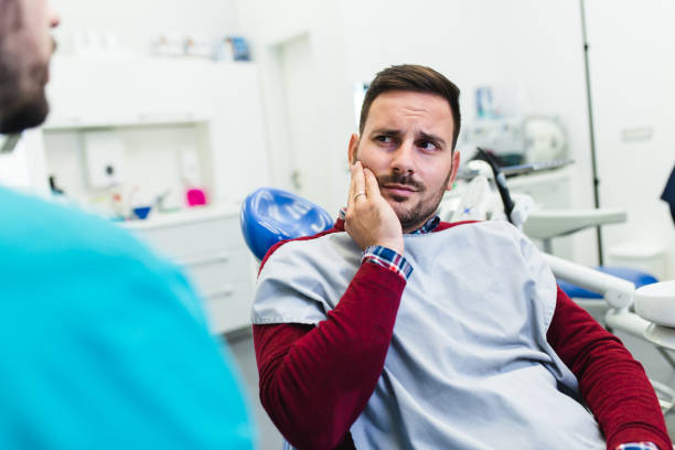 Best Veneers and Lumineers  in Abingdon, MD