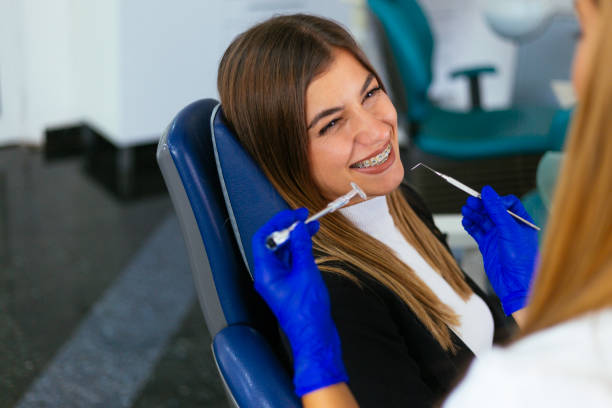 Best Sedation Dentistry  in Abingdon, MD