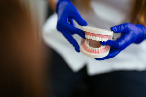 Best Invisalign and Clear Aligners  in Abingdon, MD