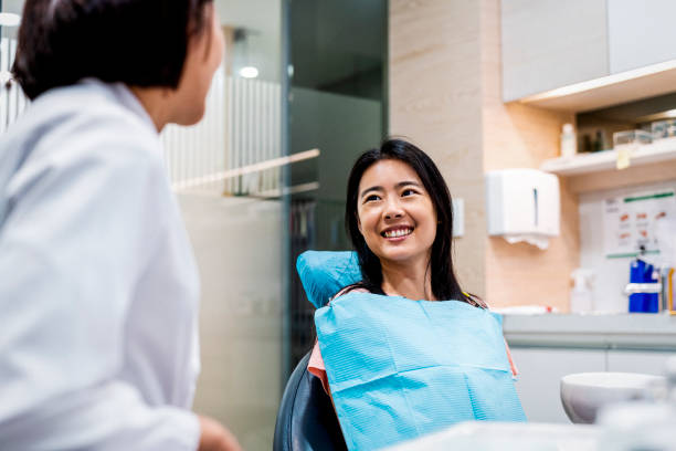 Best Dental Implants  in Abingdon, MD
