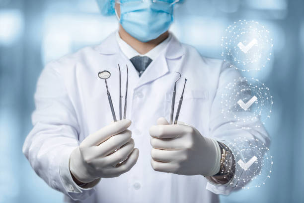 Best Dental Exams and Cleanings  in Abingdon, MD