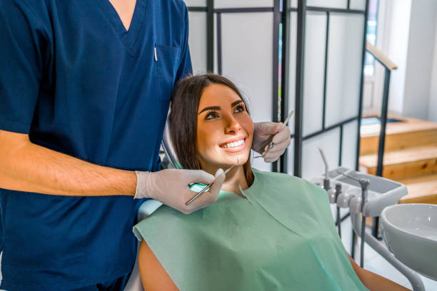 Best Dental Exams and Cleanings  in Abingdon, MD