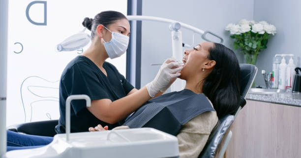 Professional Holistic Dental Care Services in Abingdon, MD