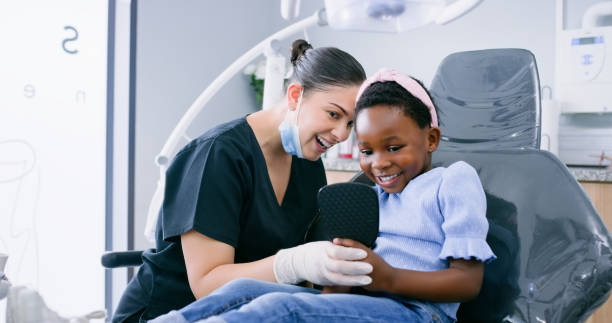 Best Dental Inlays and Onlays  in Abingdon, MD