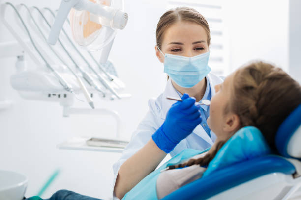 Best General Dentistry  in Abingdon, MD