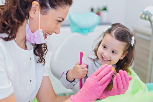Best Dentures (Full and Partial)  in Abingdon, MD
